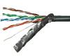 Cable_reseau_Outdoor.jpg